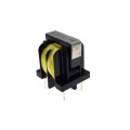 uu98 uu105 surface mount common mode choke coil